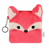 Squishmallows Fifi na mince