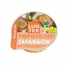 Nátierka Tofu Tataráčik 75g Lunter