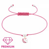 149406 Product Variation