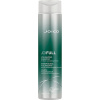 Joico Šampon pro objem vlasů JoiFull (Volumizing Shampoo) Objem: 1000 ml