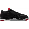Obuv Air Jordan 4 RM Sneaker fq7939-061 Veľkosť 43 EU | 8,5 UK | 9,5 US | 27,5 CM