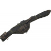 Prologic Avenger Padded Multi Sleeve 3 Rod 10'