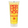 KALLOS PERFECTION STYLING GÉL 250 ml EXTRA STRONG