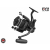 TICA Wanderer WDF 6000