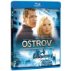 Ostrov - Blu-ray