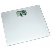 TFA 50.1010.54 BIG STEP XXL