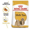 ROYAL CANIN Shih Tzu Adult 1,5 kg