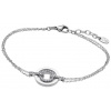 LOTUS STYLE LS1868-2/1 WOMAN BASIC