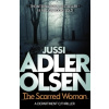 The Scarred Woman