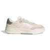 adidas Court Finale JH5510