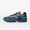 Tenisky New Balance 1000 Sea Stone EUR 41.5 EUR 41.5