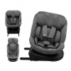 KINDERKRAFT Xpedition 3 i-size 2025 Grey