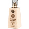 RaE přírodní kosmetika - tekutý parfém RaE Santalové dřevo - dub 30 ml