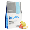 Izotonik prášok OstroVit Izotonik Drink hrušková príchuť 1500 g 1 ks