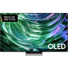 Samsung Series 9 QE83S90DAEXXH, 2,11 m (83