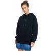 Roxy Call Me KVJ0/Anthracite S