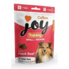 Calibra Joy Dog Training S&M Beef 150 g