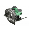 HIKOKI C7BU3W1Z kotoučová pila 190mm/1300W