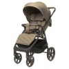 4 BABY Sport STINGER PRO MOKKA 2023