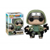 Funko Pop! 1509 Naruto Shippuden Shino Aburame