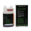 Orion Pharma Aptus EQUINE APTO - FLEX sirup 1000 ml