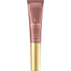 Eveline Cosmetics Wonder Match lícenka 02 14 ml