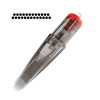 EL CARTEL Tetovacie kazety 0,30 25 Soft Edge Magnum 10 ks