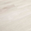 Naturel Vinylová podlaha Best Oak Arctic dub 8 mm VBESTC501