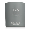 Miller Harris Tea 220 g vonná svíčka