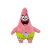 BARRADO SPONGE BOB PATRIK plyšová hračka 32cm