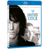 V mene otca - Blu-ray