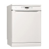 WHIRLPOOL WFC 3C26N F