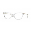 Versace VE3309 148