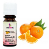 Creartec Mydlový vonný olej, 10 ml pomaranč