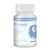Neurosil