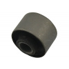 Ulożenie riadenia KAVO PARTS SCR-9078