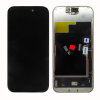 LCD Displej + Dotykové sklo Apple iPhone 15 Pro - kvalita Hard Oled