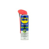 Čistič kontaktov WD-40 Specialist 250ml WDS-50718