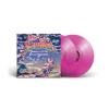 Red Hot Chili Peppers • Return Of The Dream Canteen / Violet Vinyl (2LP)