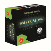 Alexander Majster slova na cesty
