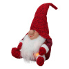 Trpaslík JOYLIGHT EGLO 411471