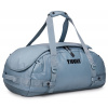 Thule Chasm športová taška 40 l TDSD302 - Pond Gray TL-TDSD302PG