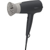 Fen Philips BHD351/10