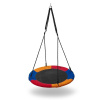 NILS CAMP NB5003