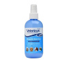 Vetericyn Hydrogel plus - pre lepšie hojenie rán ml: 237