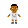 Real Madrid FC Plyšák Real Madrid, hráč Mbappé, 40 cm