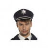 Policajná čiapka