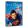 Superman - Akčné DVD (2025)