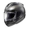 ARAI RX-7V RC CARBON M PRILBA INTEGRÁLNA KOLIESKA (ARAI RX-7V RC CARBON M PRILBA INTEGRÁLNA KOLIESKA)