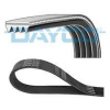 DAYCO 6PK1045 Klinový remeň 1.9 VW golf/passat/polo/transporter - 028903137BB